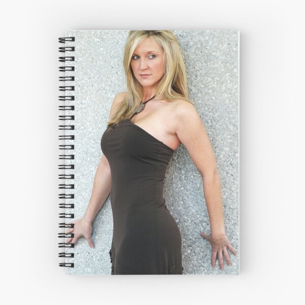 Item preview, 40 yr old Beauty for hire designed and sold by Jerame    *.