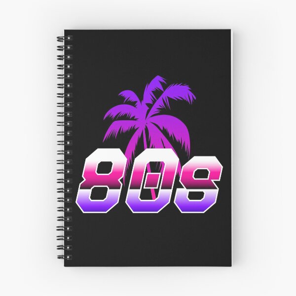 Item preview, 80s Vaporwave designed and sold by renefuerst.