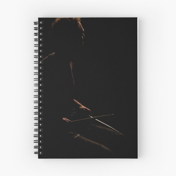 Item preview, The battery player, backstage designed and sold by Arnaud Lebret.