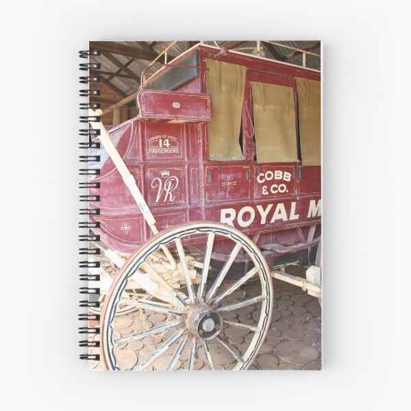 Item preview, History in Red designed and sold by Kellea Croft.