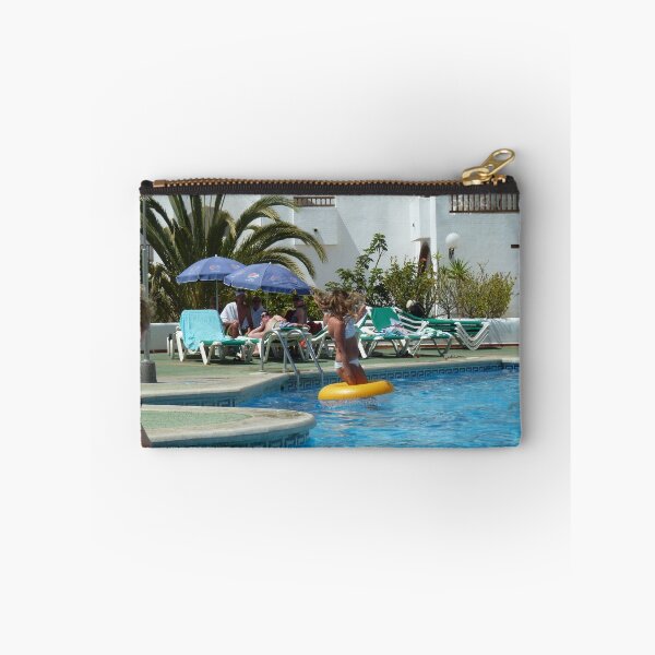 Item preview, Perfect Jump. designed and sold by Janone.