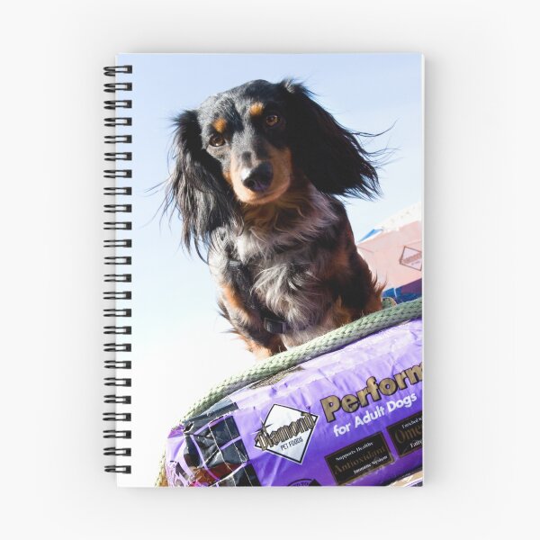 Item preview, Mighty Dog! designed and sold by Ann Rodriquez.