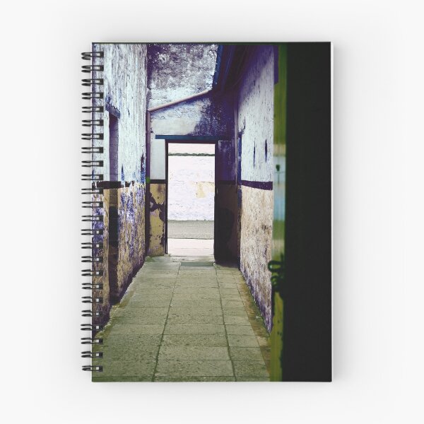 Item preview, the walk designed and sold by Erin-Louise Hickson.