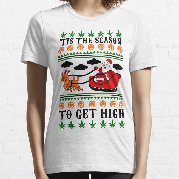 lakers bomber jacket womens