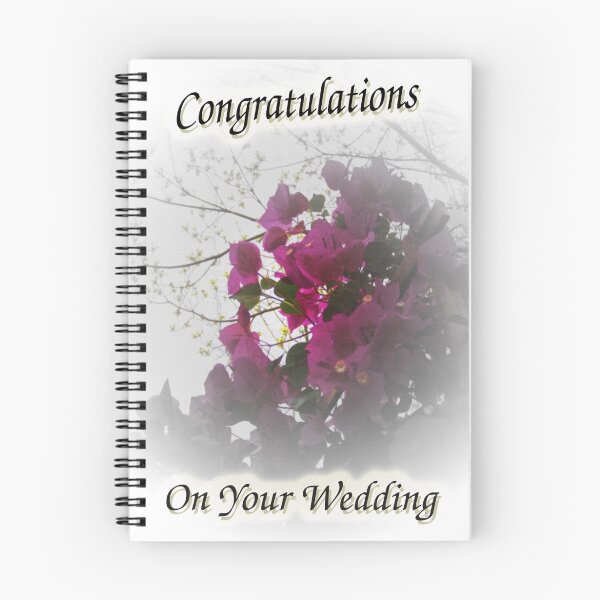 Item preview, On Your Wedding designed and sold by DwCCreations.