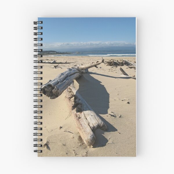 Item preview, Driftwood designed and sold by Jeanne Horak-Druiff.