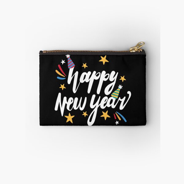Item preview, happy New Year designed and sold by Speiky.