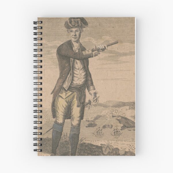 Item preview, Vintage Portrait of General Joseph Warren (1871) designed and sold by BravuraMedia.