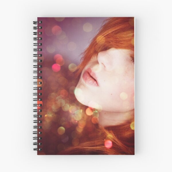 Item preview, erase and rewind  designed and sold by Brittany Dona-lyn.