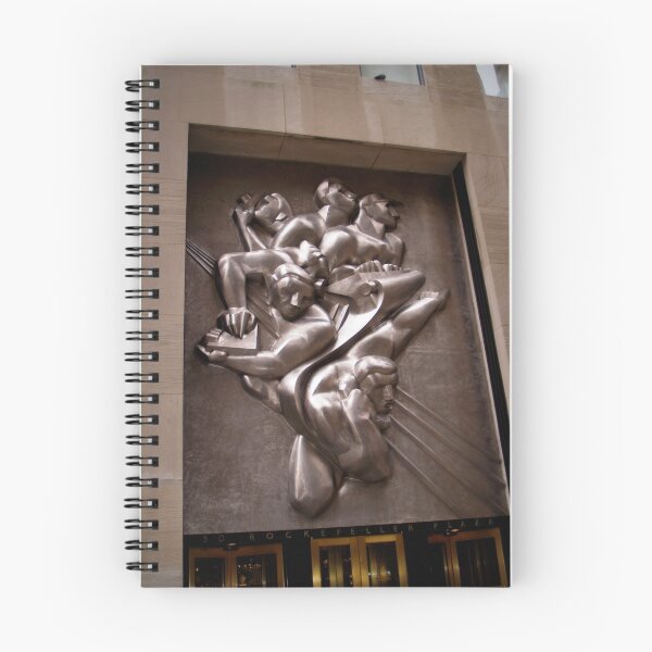 Item preview, Associated Press designed and sold by Steve Hunter.