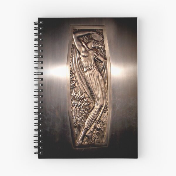 Item preview, Waldorf designed and sold by Steve Hunter.