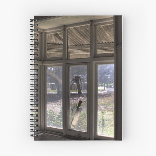 Item preview, Old Home designed and sold by Colin  Ewington.