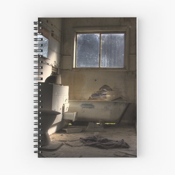 Item preview, Old Home designed and sold by Colin  Ewington.