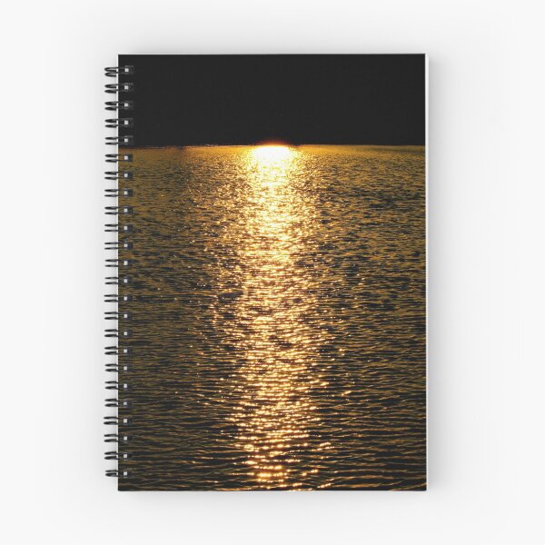 Item preview, Liquid Gold designed and sold by DanaMS.