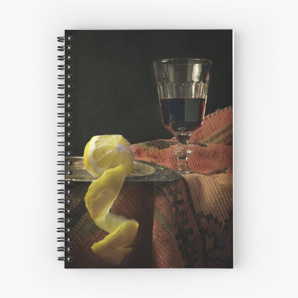 Item preview, A tribute to old masters designed and sold by Sashy.