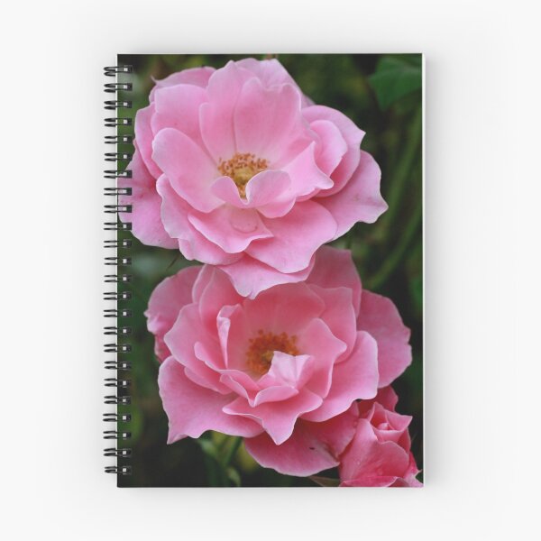 Item preview, Pinky Petals designed and sold by Susan van Zyl.
