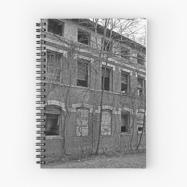 Item preview, School House ca 1880's designed and sold by g richard anderson.