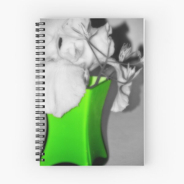 Item preview, Selective Orton designed and sold by solareclips~Julie  Alexander.
