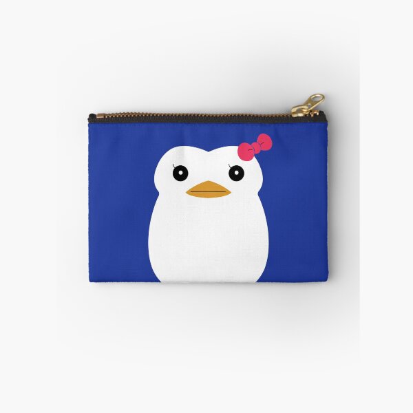 Item preview, Mawaru Penguindrum - Penguin no. 3 designed and sold by zefiru.