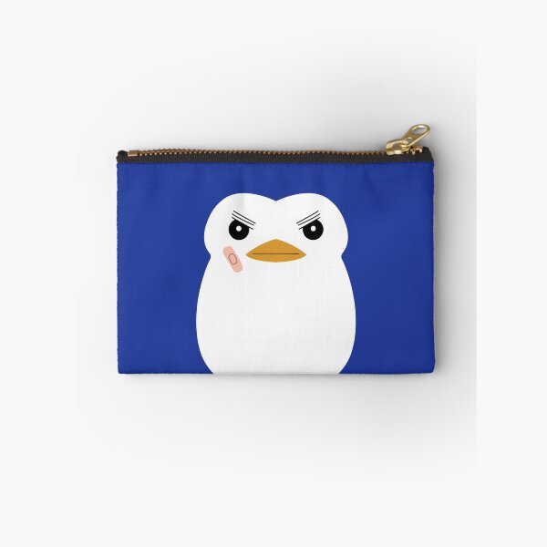Item preview, Mawaru Penguindrum - Penguin no. 1 designed and sold by zefiru.