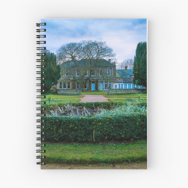 Item preview, Abingdon, England designed and sold by PeterCseke.