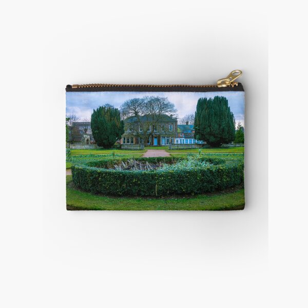 Item preview, Abingdon, England designed and sold by PeterCseke.