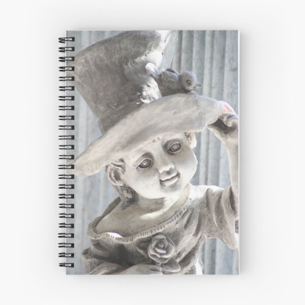 Item preview, I Tip My Hat To You designed and sold by Lori Walton.