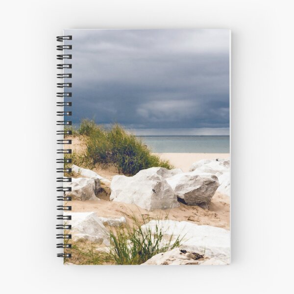 Item preview, Beach grass designed and sold by Jen Orr.