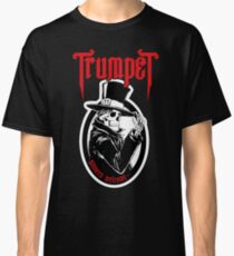 Timtum Classic T-Shirt