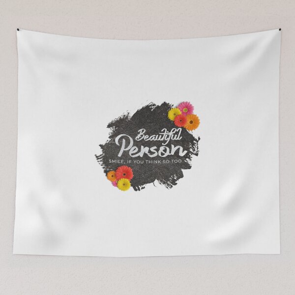 Item preview, Beautiful person designed and sold by Speiky.