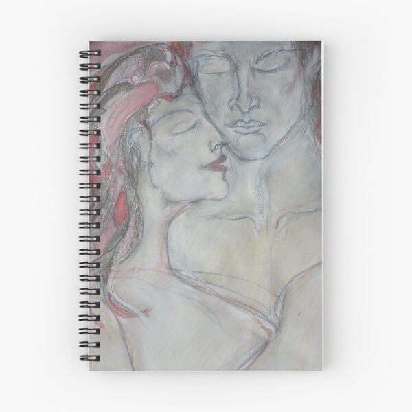 Item preview, A Knowing that...Passion Part V designed and sold by Anthea  Slade.