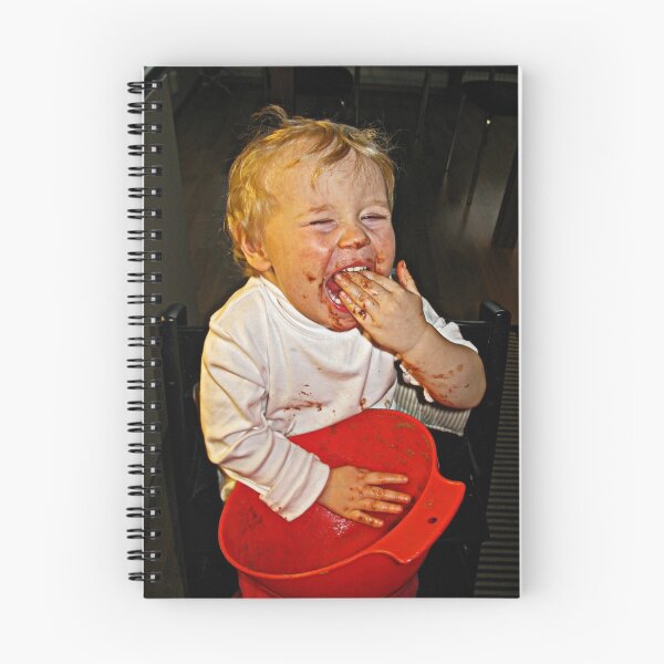 Aperçu de l'œuvre Choccy Boy 2 créée et vendue par daive.