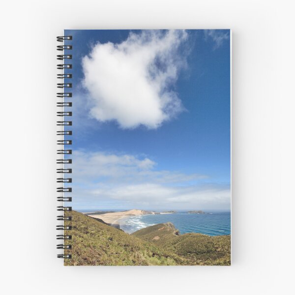 Item preview, The Edge of the Earth designed and sold by David Haviland.