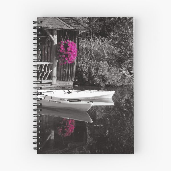 Item preview, Reflected designed and sold by Luca Renoldi.