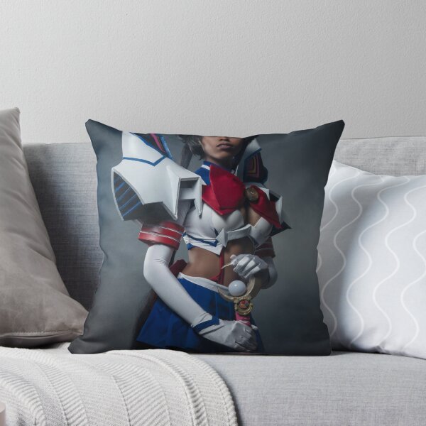 Item preview, Kill la Moon 2 designed and sold by cutiepiesensei.