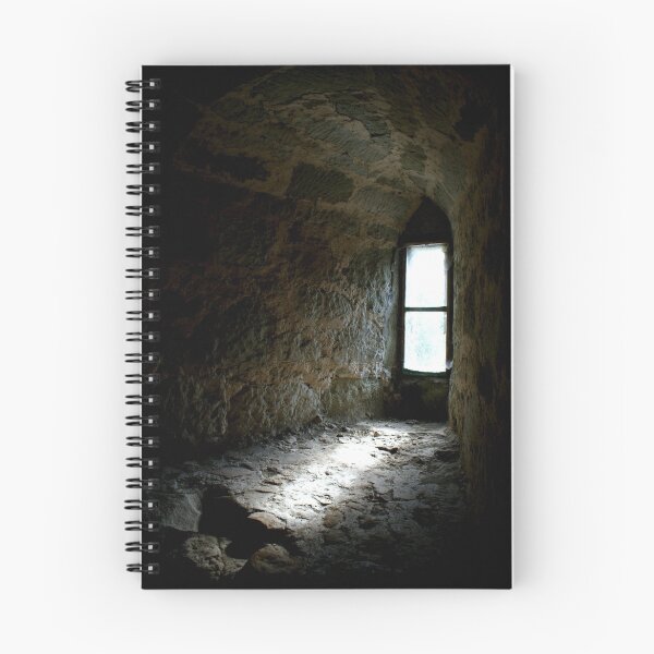 Item preview, Medieval Tower designed and sold by Alixzandra.