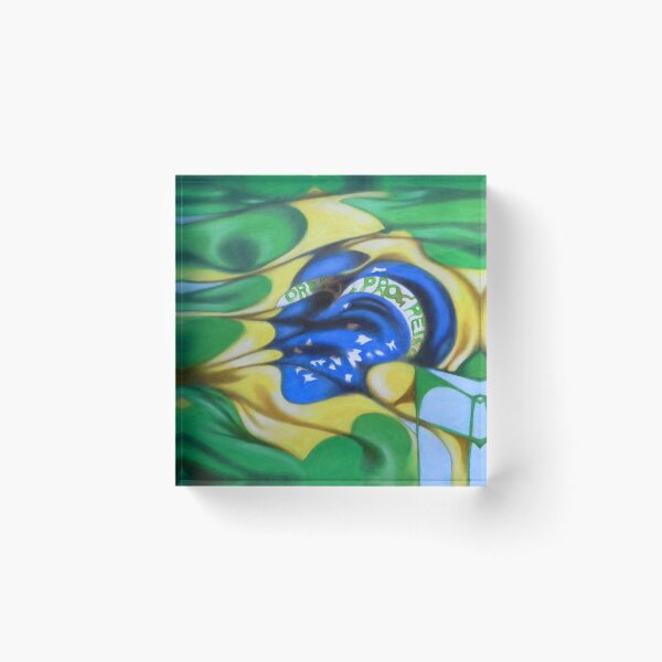 Item preview, Brasil designed and sold by federico cortese.