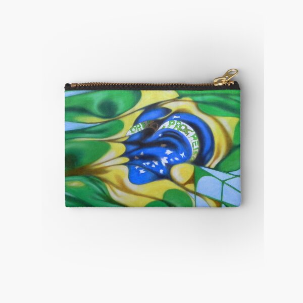 Item preview, Brasil designed and sold by federico cortese.