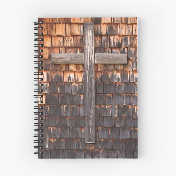 Item preview, Weathered designed and sold by Walter Quirtmair.