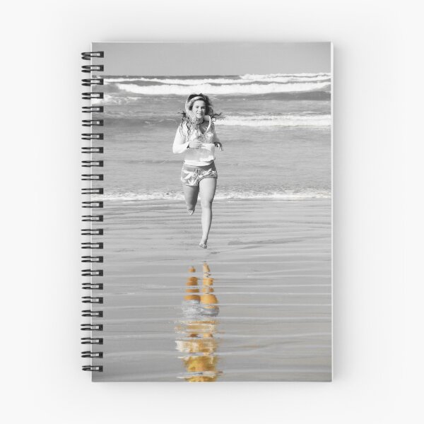Item preview, Fun in the sun designed and sold by Deidre Cripwell.