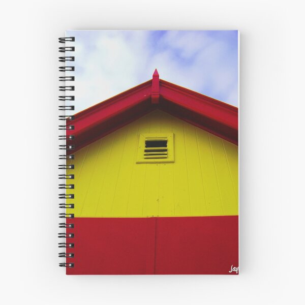 Item preview, Beach House  designed and sold by J Cole.