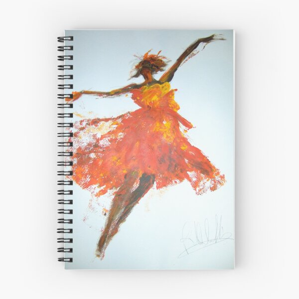 Item preview, Ariel designed and sold by RosWebb.