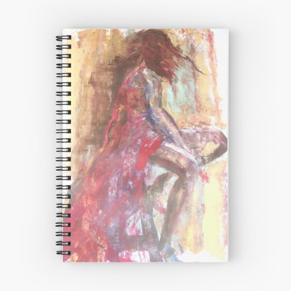 Item preview, Valentine designed and sold by RosWebb.