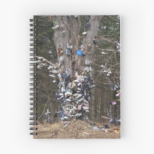 Item preview, Canada's Only Rubber Tree..............Only in Canada EH! designed and sold by Larry Llewellyn.