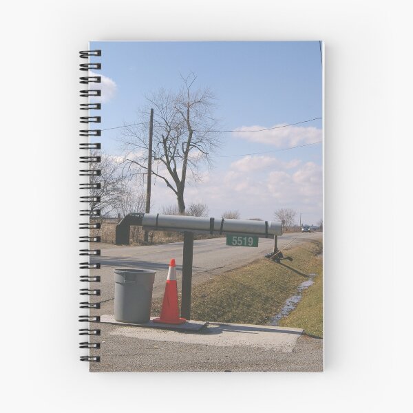 Item preview, All Bills are Unreachable at this Address!! designed and sold by Larry Llewellyn.