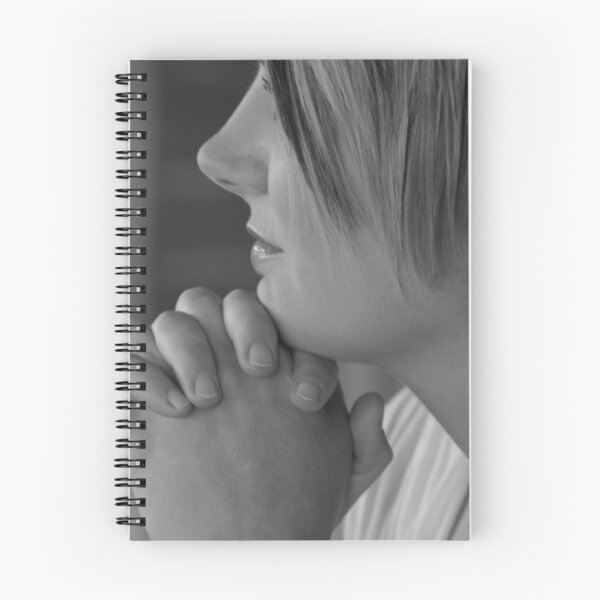 Item preview, Contenplate designed and sold by Deidre Cripwell.