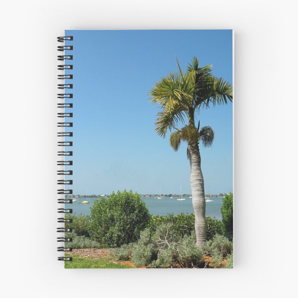 Item preview, Harbor View designed and sold by Rosalie Scanlon.