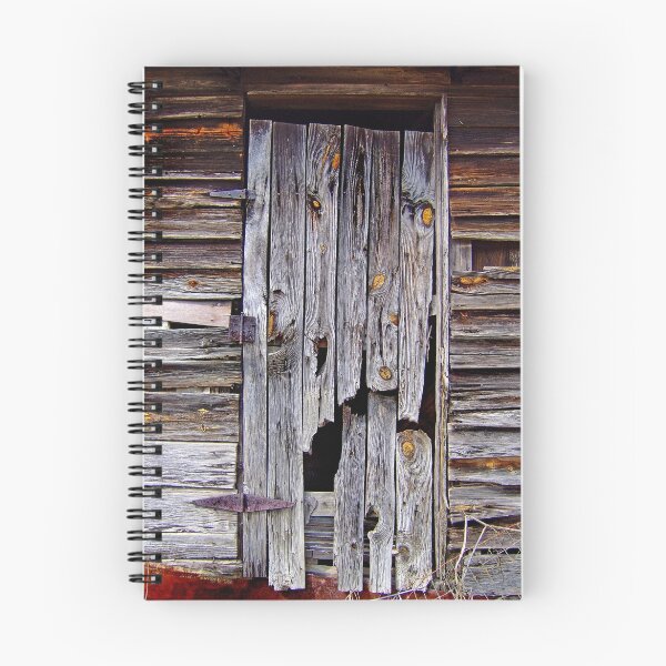 Item preview, workshop door designed and sold by g richard anderson.