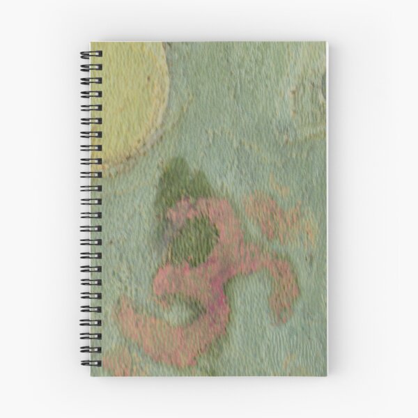 Item preview, Number 3, As Is designed and sold by Skyhorse.