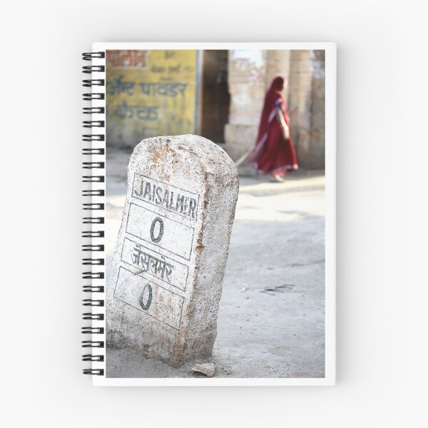 Artikelvorschau, ' Destination reached ' entworfen und verkauft von Mat Moore.
